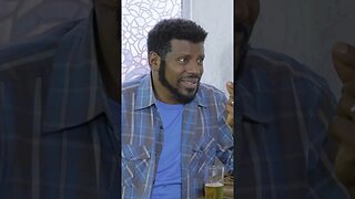 ወገኛ 😂#በስንቱ #ሲትኮም #besintu #short #video #comedy #viral #Ethiopian_Sitcom #ebstv #funny