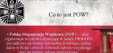 Strażnicy fałszywej historii – Stowarzyszenie Memoriał.