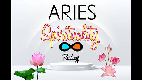 ARIES ~Chariot of Ascension~