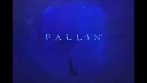 Fallin