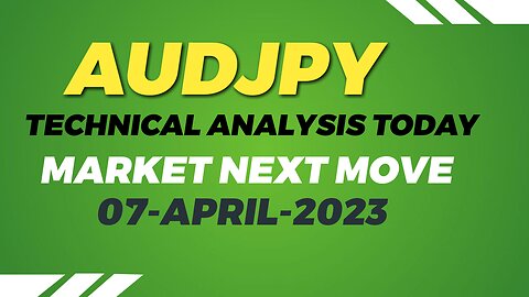 AUD/JPY intraday: the downside prevails as long as 88.18 is resistance