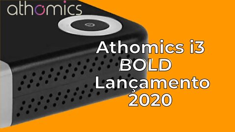 i 3bold Athomics 2020