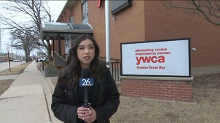 YWCA TechGYRLS program encourages girls to explore careers in S.T.E.A.M industries