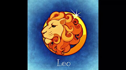 LEO- APRIL 2020 - MUST KNOWS - MONTHLY APRIL