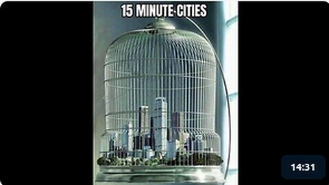 aPLANEtruth: Stak n Pak 15 Minutes Cities Coming EVERYWHERE