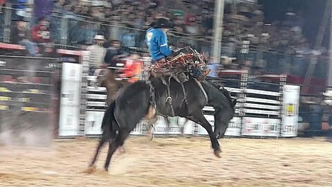 EXPO ARTUR 2022 MONTARIA EM CAVALOS 20/10/22 (P10)