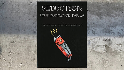 Séduction