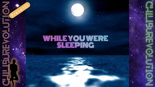 While You Were Sleeping