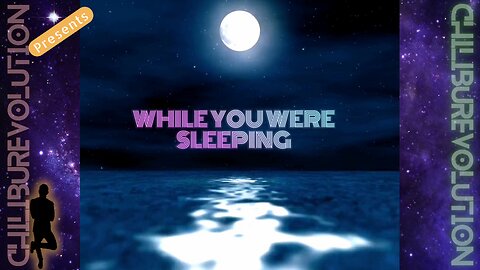 While You Were Sleeping