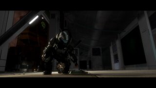 Halo 3 ODST EP5