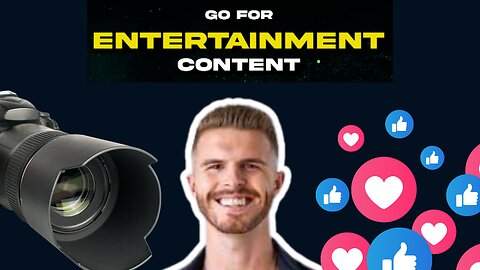 Increase your content views doing this!