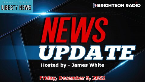 NWLNews – Live News Updates and Analysis – 12.09.2022