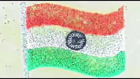 Happy Independence Day 2022 Chandigarh celebrated independence day with record breaking Flag hosting