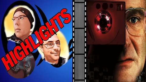 One Hour Photo Podcast Highlights Screen Fighter #50