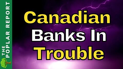 SPREADING ATM Outages | Updates On Banking Issues & Food Shortages