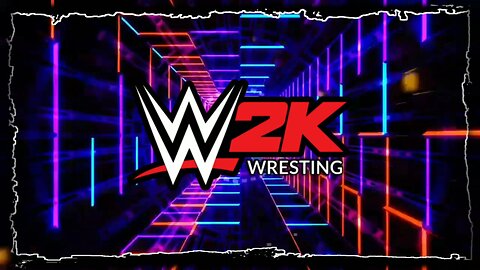 THE SPEAR!!!!!!! | WWE 2K23