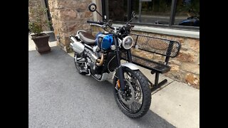 22 Triumph Scrambler 1200 XC TAI1179