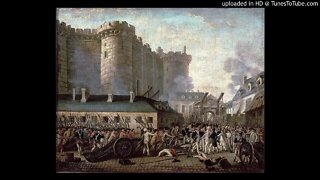The French Revolution - Hilaire Belloc - Revolution and the Catholic Church - Ch.6