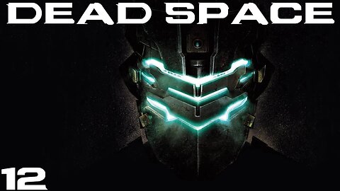 Dead Space remake |12| Lance-flamme vaux rien sur le gros