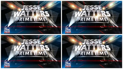 Jesse Watters Primetime - Best of the week (12/12/22 - 12/16/22)