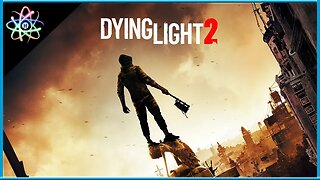 DYING LIGHT 2: STAY HUMAN - Trailer de Gameplay (Legendado)