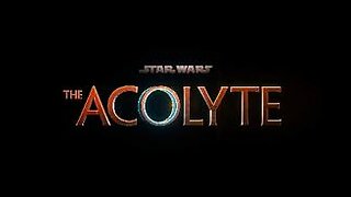 The Acolyte _ Official Trailer _ Disney+