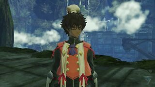 [Switch] Xenoblade Chronicles 3 - Playthrough (Chapter 4) [Part 6]