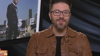 Danny Gokey