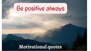 #motivationalquotes