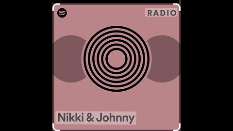 Nikki and Johnny reboot episode 1