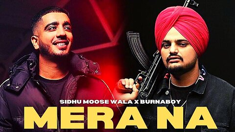 Sidhu MooseWala New Song 2023