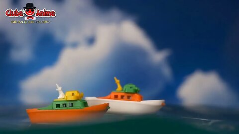 Navios de Brinquedos | Toy ship | Toy Boats | Toy Videos | 2021