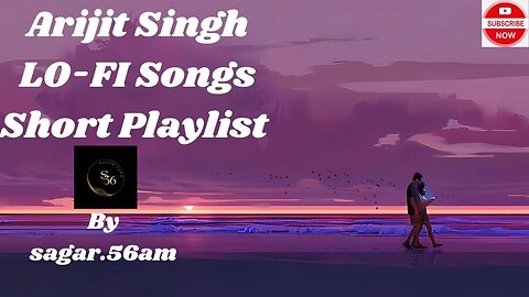 25 minutes Arijit Singh Songs Pure Bollywood song#arijitsingh #lovevideo