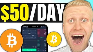 How to Mine Bitcoin on Android? 9 Best Bitcoin Mining Apps Android (2023)