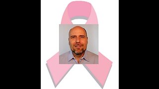 Cancer Cures- a Reply to Stefan Molyneux