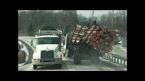Crazy Dashcam Fails - Bad Drivers and Road Mayhem Compilation
