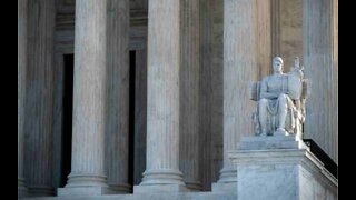 Supreme Court to Hear Challenge to Big Tech’s Section 230 Protections