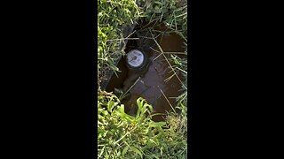 Water Meter 01