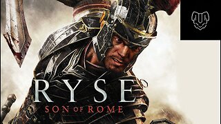 Ryse: Son of Rome Gameplay Ep 6