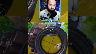 PUBG MOBILE #short #shorts #pubgmobilenepal #pubgnepal #nepalipubgmobile