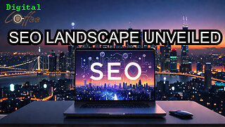 Unlocking SEO Secrets: Expert Tips to Boost Your Brand!