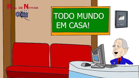 PT quer extrato do cartão corporativo do presidente Bolsonaro