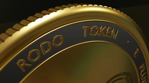 Как да си възстановим инвестициите в RODO token