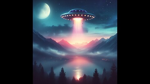 UFO