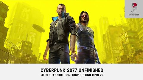 CyberPunk 2077 Reviews Are Out But There's A Catch Only One Platform An No...