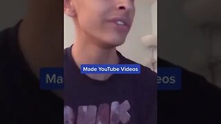 How My Life Changed In 2 Years tiktok youtubewiz