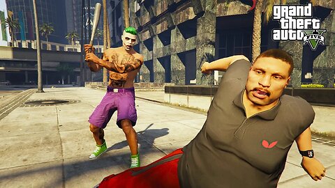 GTA V - RANDOM & FUNNY MOMENTS 49 (RKO's Everywhere!)