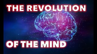 Solutions: The Revolution of the Mind
