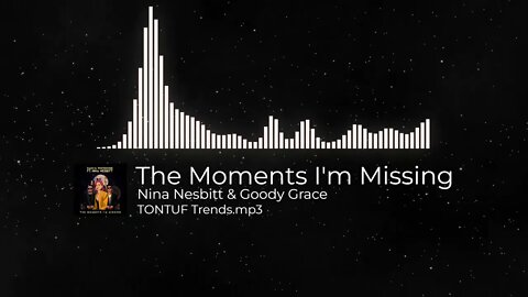 WHITENO1SE & Ranji - The Moments I'm Missing (Ft. Nina Nesbitt) ~ Remix