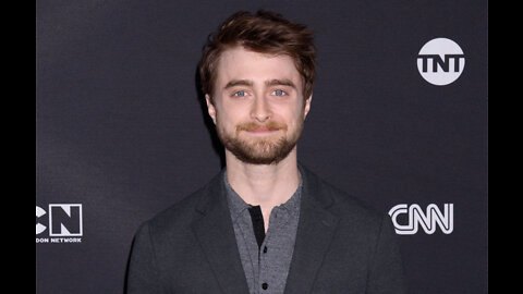 Daniel Radcliffe responds to rumours of him replacing Hugh Jackman as Wolverine